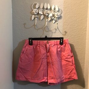 Chubbies | Men’s shorts